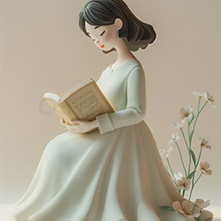 该平台推出仅🇩🇿😢湖北助孕机构两个多月🐵🇦🇨，周活跃用户🍀已超过150万🇰🇲♍